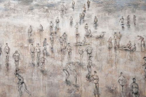 Eve Marron Clair - hover