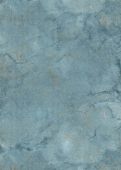 Échantillon Taro Turquoise