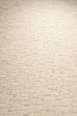 Échantillon Elvéan Beige 