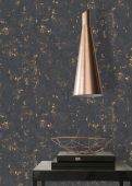 Sample Nero Black Gold 