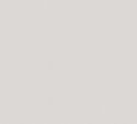 Sample Leonore Light Grey
