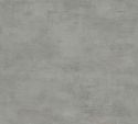 Sample Givre Dark Gray