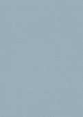 Sample Carole Blue Grey 