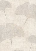 Sample Lyna Beige Silver 