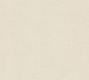 Sample Emile Beige 
