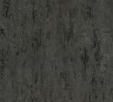 Sample Maribel Black 
