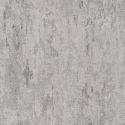 Sample Maribel Cloud Grey 