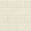 Sample Versace — Ptah Eggshell White