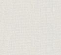 Sample Zinia White Grey 