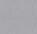 Sample Zinnia Gris Fonce 