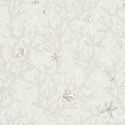 Sample Versace — Thalassa Light Grey
