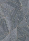 Sample Cyprien Grey