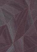 Sample Cyprien Eggplant Copper