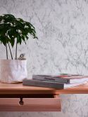 Sample Gaston Gray Silver