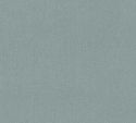 Sample Virgile Green Grey 