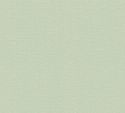 Sample Marius Pastel Green 