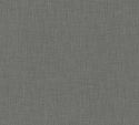 Sample Marie Grey 