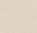 Sample Edith Beige 