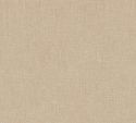 Sample Edith Dark Beige