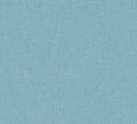 Sample Edith Light Blue