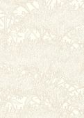 Sample Aziliz Creme