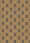 Sample Galaad Brown Black 