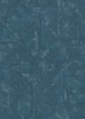 Sample Eleonore Bleu Sarcelle