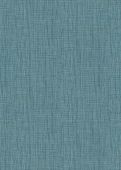 Sample Gabrielle Green Blue 
