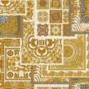 Sample Versace — Helios Blanc Dore