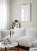 Sample Versace — Pan Beige
