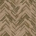Sample Versace — Pan Brown Beige 