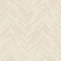 Sample Versace — Pan White