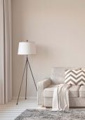 Sample Zora Creme Legere 