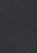 Sample Zora Black 