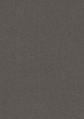 Sample Ulrike Brown 