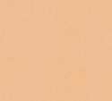 Sample Helene Pink Beige