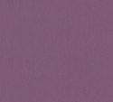 Sample Helene Purple