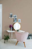 Sample Helene Taupe 
