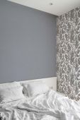 Sample Helene Dark Gray