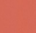 Sample Jerome Red