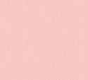 Sample Jerome Pink