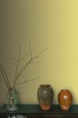 Sample Jerome Pastel Yellow