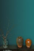 Sample Remi Vert Foret 
