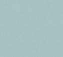 Sample Remi Pastel Blue