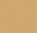 Sample Doriana Camel Brown 