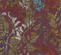 Sample Dorian Purple Green 
