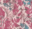 Sample Dorian Pink 