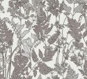 Sample Felicie Gray