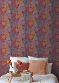 Sample Severine Multicolor