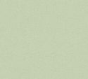 Sample Corentin Light Sage Green 